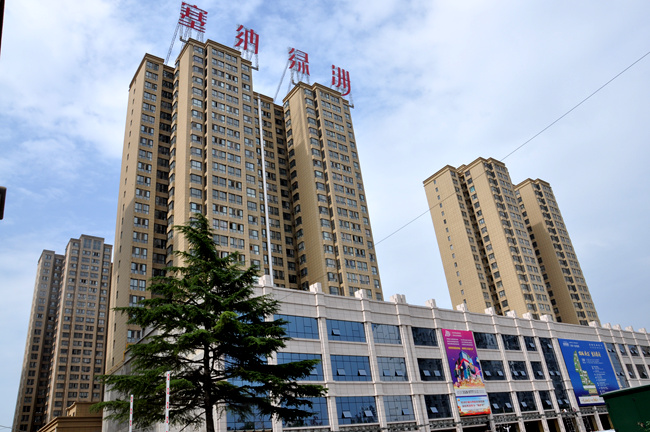 ���{�G��