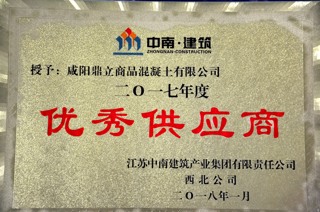 ��(y��u)�㹩��(y��ng)��