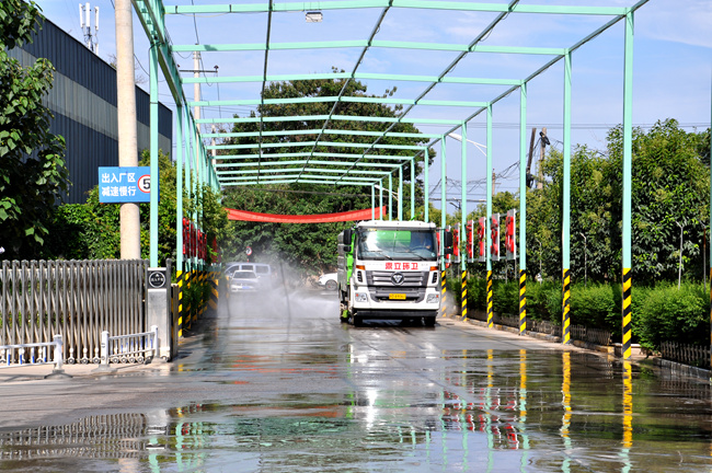 �����܇�����l(w��i)�{�� �҂����Єӣ�