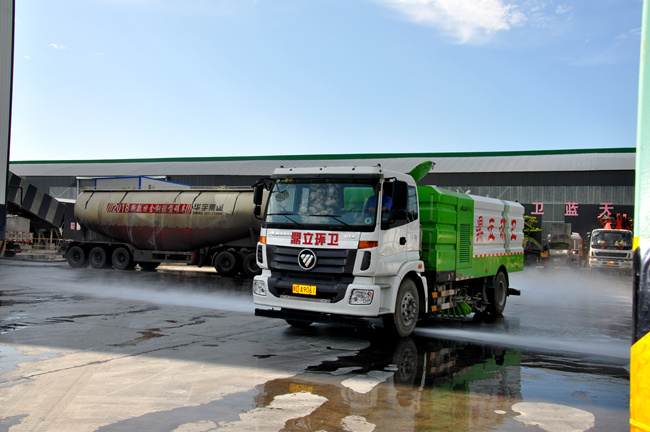 �����h(hu��n)�l(w��i) ���l(w��i)�{��