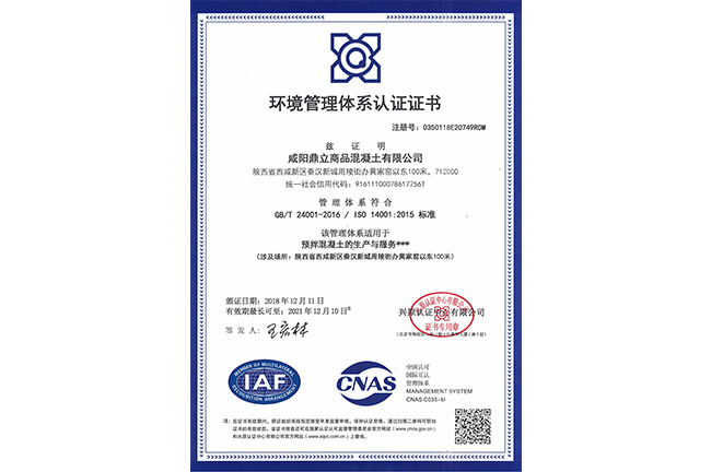 �h(hu��n)�������wϵ�J(r��n)�C